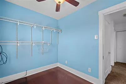 236 Richfield St, Pittsburgh, PA 15234 - Photo 24