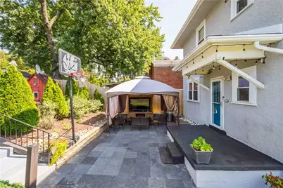 236 Richfield St, Pittsburgh, PA 15234 - Photo 38