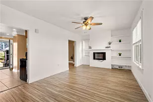 236 Richfield St, Pittsburgh, PA 15234 - Photo 10