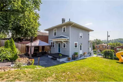 236 Richfield St, Pittsburgh, PA 15234 - Photo 40