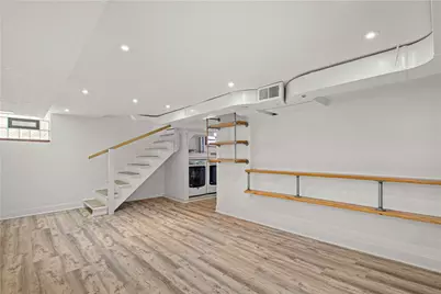 236 Richfield St, Pittsburgh, PA 15234 - Photo 32