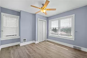 236 Richfield St, Pittsburgh, PA 15234 - Photo 26