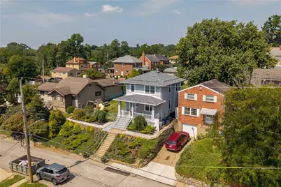 236 Richfield St, Pittsburgh, PA 15234 - Photo 4