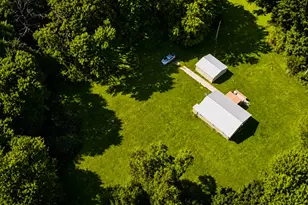 114 Forbes Rd, New Vernon Township, PA 16145 - Photo 4