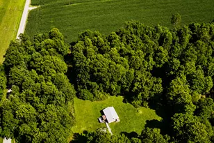 114 Forbes Rd, New Vernon Township, PA 16145 - Photo 8