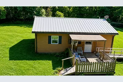 114 Forbes Road, New Vernon Township, PA 16145 - Photo 1