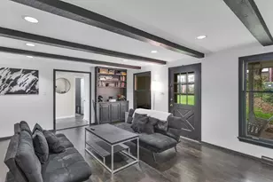 246 Picture Dr, Pittsburgh, PA 15236 - Photo 10