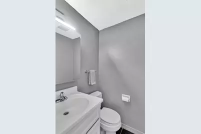 246 Picture Drive, Pittsburgh, PA 15236 - Photo 8