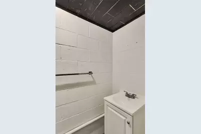 246 Picture Drive, Pittsburgh, PA 15236 - Photo 30