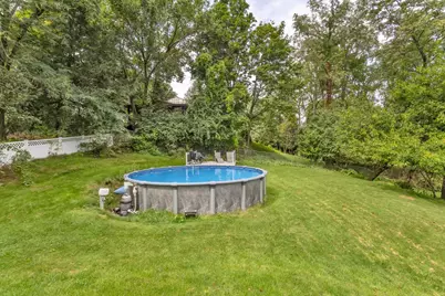 246 Picture Drive, Pittsburgh, PA 15236 - Photo 38