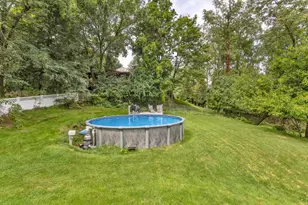 246 Picture Dr, Pittsburgh, PA 15236 - Photo 38