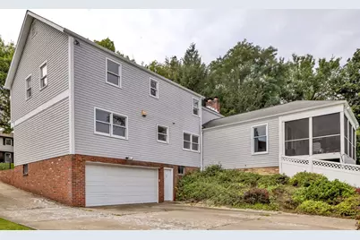 246 Picture Drive, Pittsburgh, PA 15236 - Photo 34