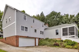 246 Picture Dr, Pittsburgh, PA 15236 - Photo 34