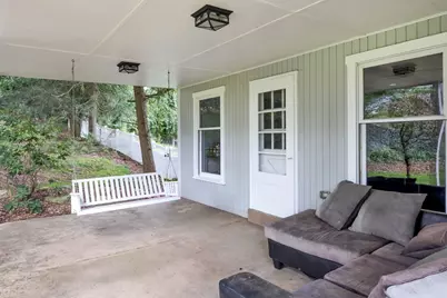 246 Picture Drive, Pittsburgh, PA 15236 - Photo 32
