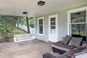 246 Picture Dr, Pittsburgh, PA 15236 - Photo 32