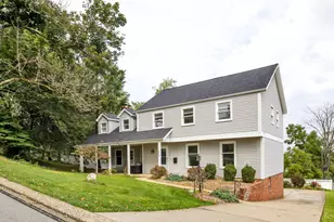 246 Picture Dr, Pittsburgh, PA 15236 - Photo 1