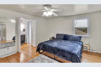246 Picture Drive, Pittsburgh, PA 15236 - Photo 18