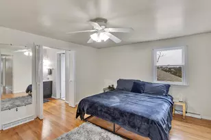 246 Picture Dr, Pittsburgh, PA 15236 - Photo 18