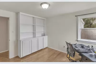 246 Picture Drive, Pittsburgh, PA 15236 - Photo 24
