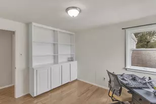 246 Picture Dr, Pittsburgh, PA 15236 - Photo 24