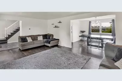 246 Picture Drive, Pittsburgh, PA 15236 - Photo 6
