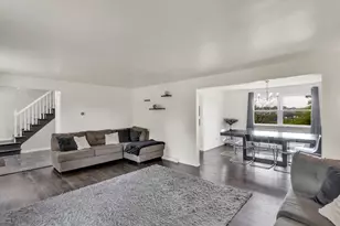 246 Picture Dr, Pittsburgh, PA 15236 - Photo 6