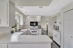 246 Picture Dr, Pittsburgh, PA 15236 - Photo 12