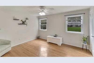 246 Picture Drive, Pittsburgh, PA 15236 - Photo 22