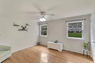 246 Picture Dr, Pittsburgh, PA 15236 - Photo 22