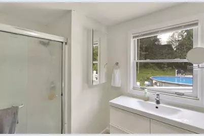 246 Picture Drive, Pittsburgh, PA 15236 - Photo 16