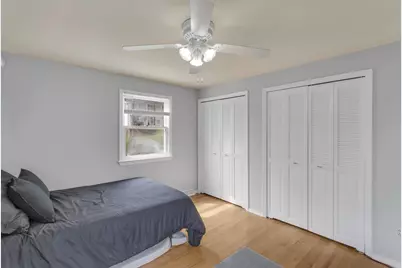 246 Picture Drive, Pittsburgh, PA 15236 - Photo 28