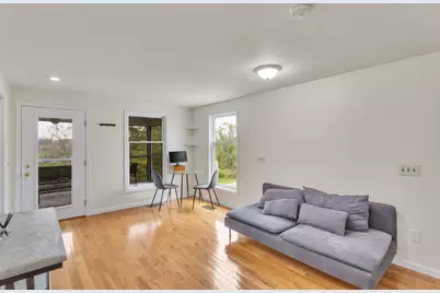 246 Picture Drive, Pittsburgh, PA 15236 - Photo 14