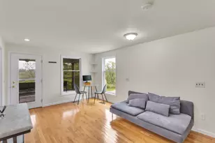 246 Picture Dr, Pittsburgh, PA 15236 - Photo 14