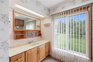 1114 Fairlawn Ln, Pittsburgh, PA 16424 - Photo 26