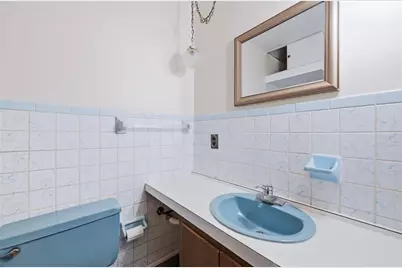 1114 Fairlawn Ln, Pittsburgh, PA 16424 - Photo 32