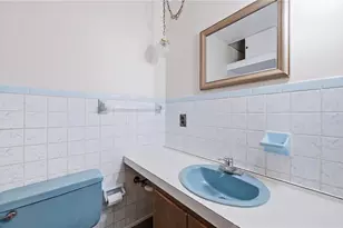 1114 Fairlawn Ln, Pittsburgh, PA 16424 - Photo 32