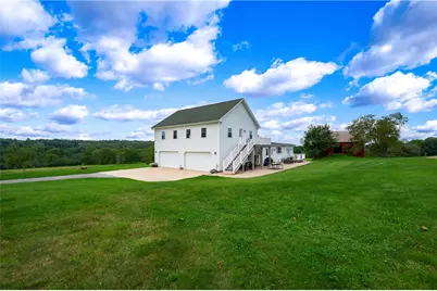 143 Sterrett Road, Irwin Township, PA 16127 - Photo 42