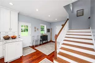 143 Sterrett Rd, Irwin Township, PA 16127 - Photo 26