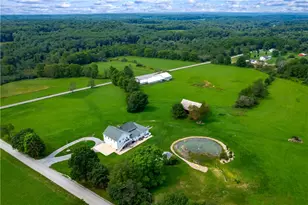 143 Sterrett Rd, Irwin Township, PA 16127 - Photo 48