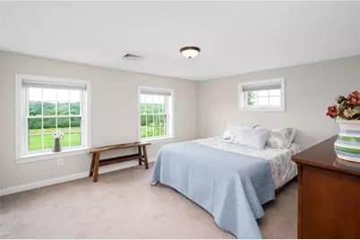 143 Sterrett Road, Irwin Township, PA 16127 - Photo 32