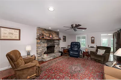 143 Sterrett Road, Irwin Township, PA 16127 - Photo 10