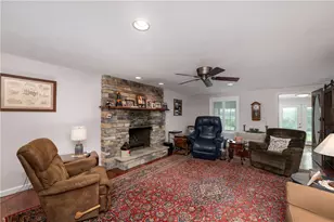143 Sterrett Rd, Irwin Township, PA 16127 - Photo 10