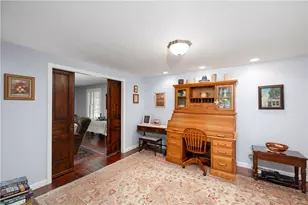 143 Sterrett Rd, Irwin Township, PA 16127 - Photo 12