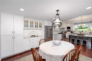 143 Sterrett Rd, Irwin Township, PA 16127 - Photo 14