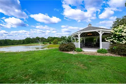 143 Sterrett Road, Irwin Township, PA 16127 - Photo 44