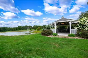 143 Sterrett Rd, Irwin Township, PA 16127 - Photo 44