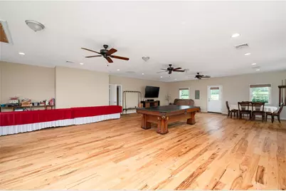 143 Sterrett Road, Irwin Township, PA 16127 - Photo 28