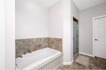143 Sterrett Road, Irwin Township, PA 16127 - Photo 24