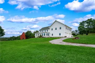 143 Sterrett Rd, Irwin Township, PA 16127 - Photo 2