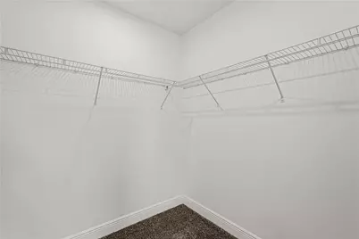 167 Washington Pike, Independence, PA 15312 - Photo 30